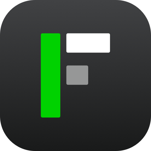The Fluker Post Project icon